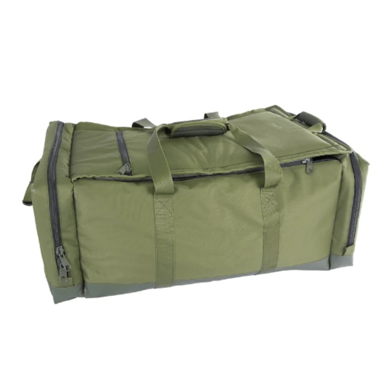 Trakker NXG Bait Boat Bag - Medium