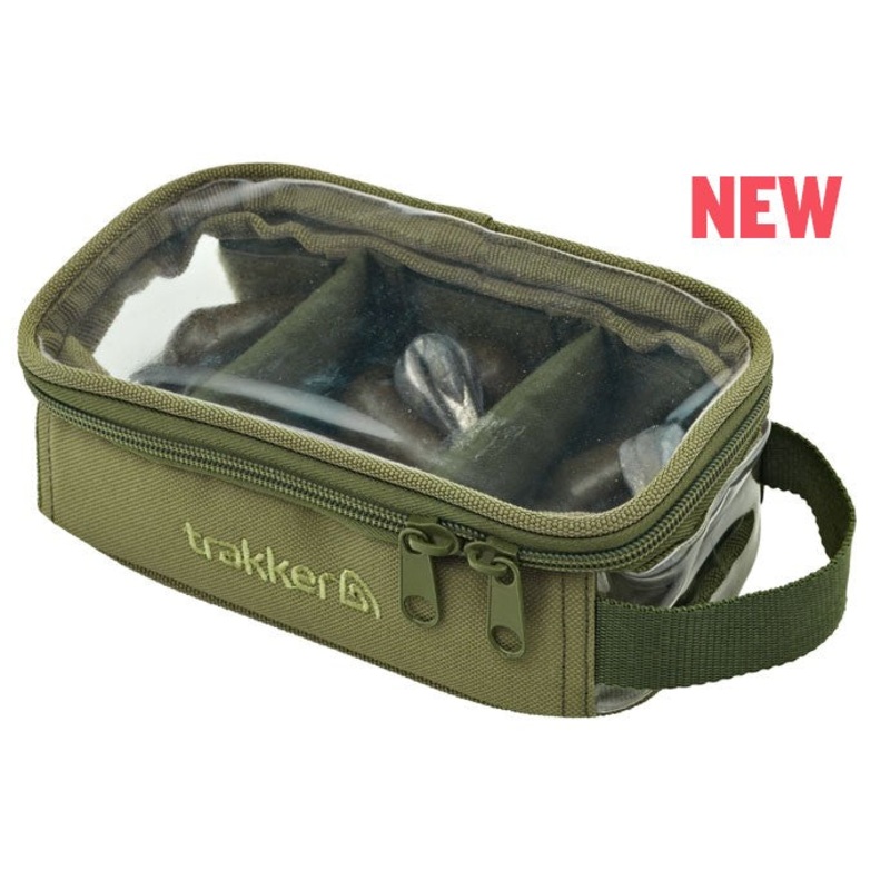 Trakker NXG Bitz Pouch