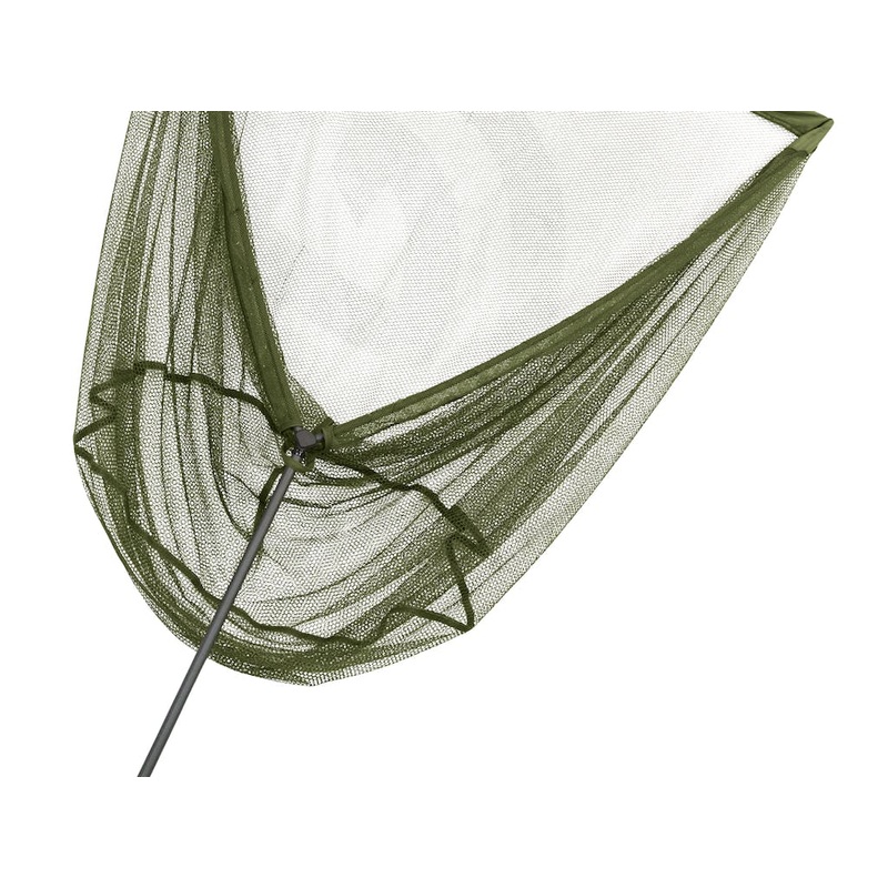 Trakker Propel Landing Net - 1 Piece