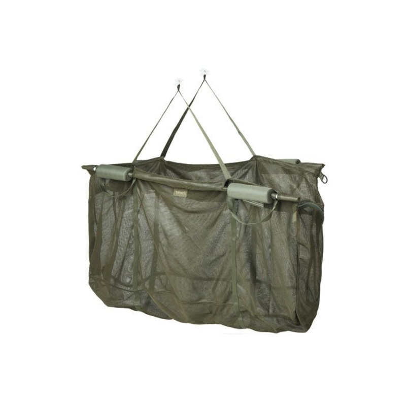 Trakker Retention Slings V2
