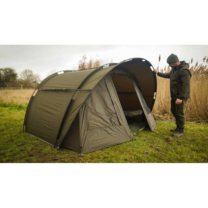 Avid Ascent Bivvies (Overwrap only)