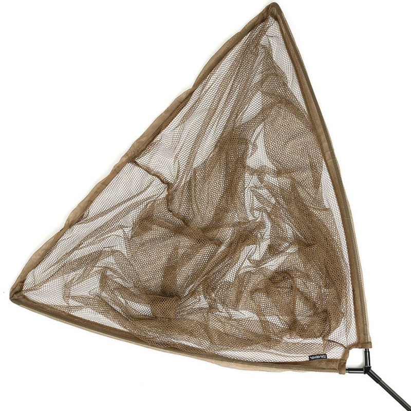 Daiwa Crosscast Landing Nets