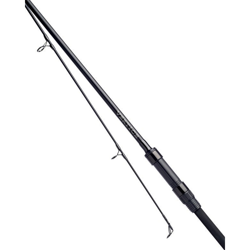 Daiwa Vertice Rods