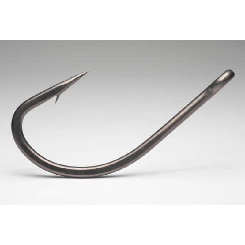 Forge Tackle Continental Extreme Hooks