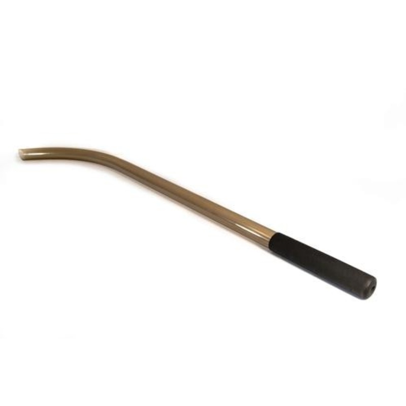 Forge Tackle LR Throwing Sticks