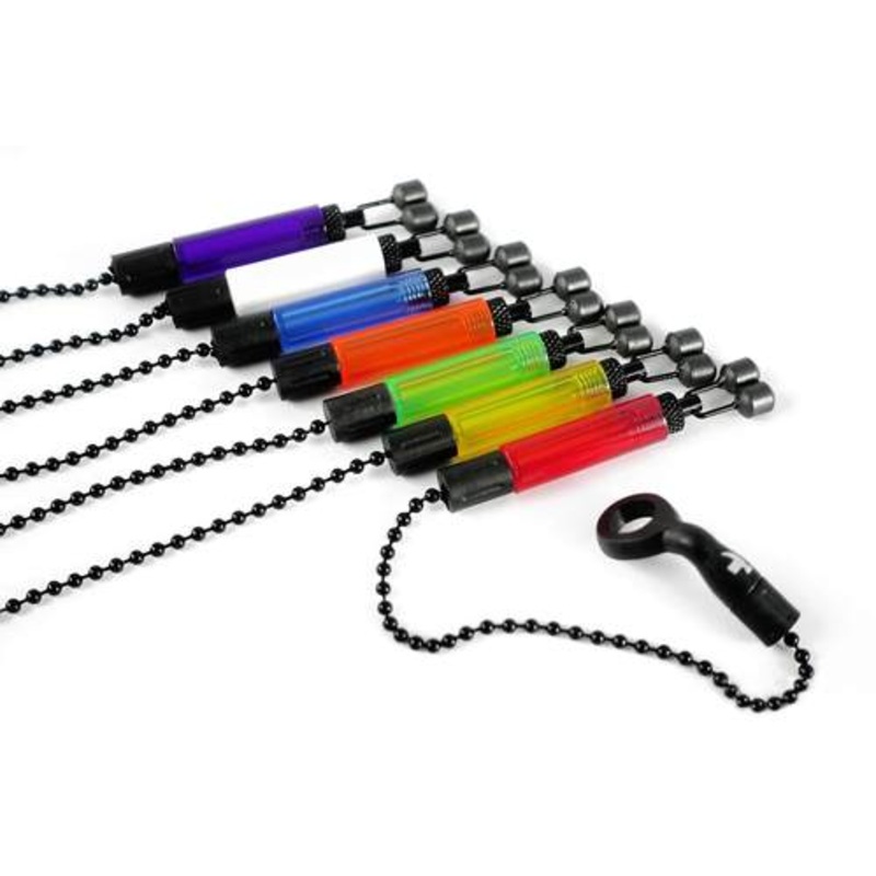 Forge Tackle Neo Hang Indicator