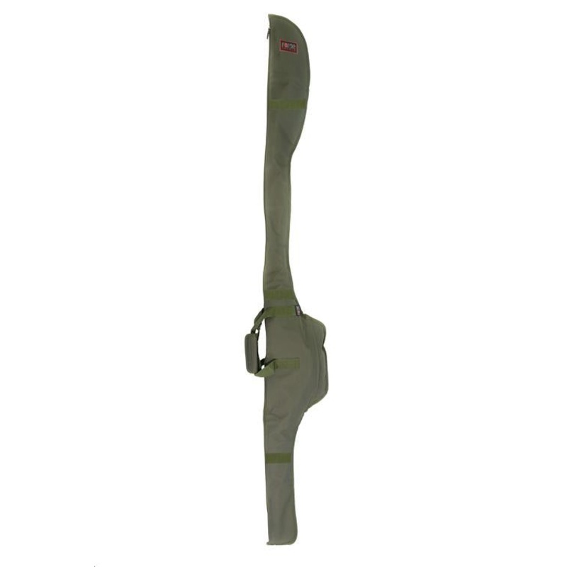 Forge Tackle Single Rod Sleeve