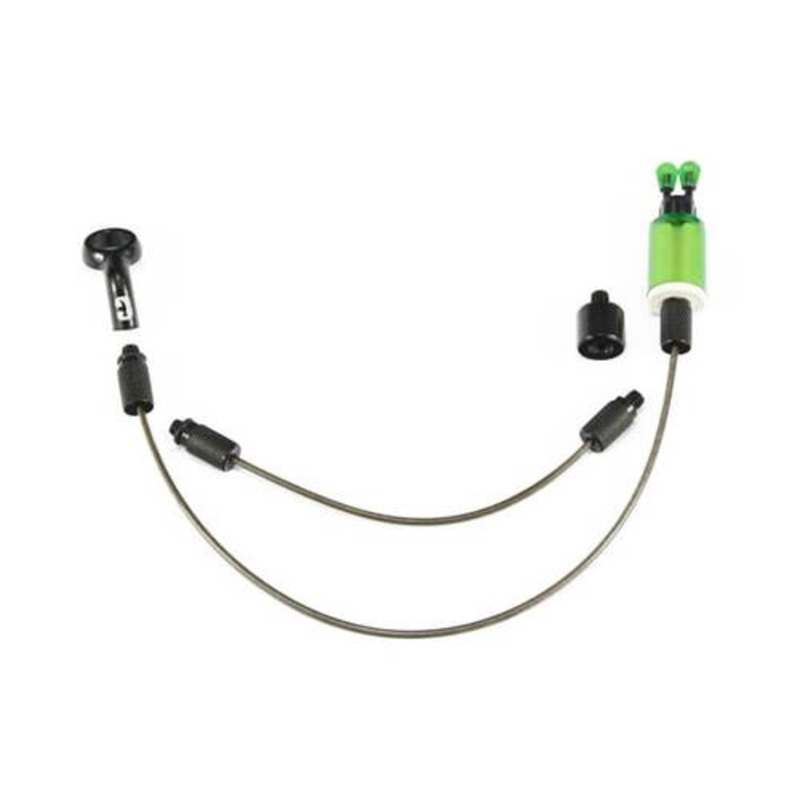 Forge Tackle Sleeky Hang Indicator