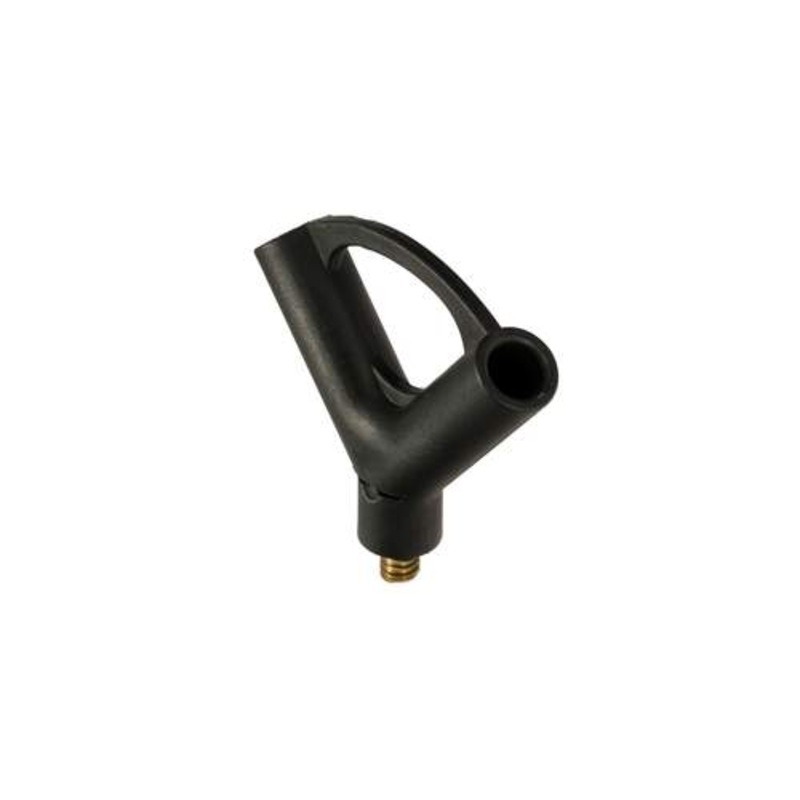 Forge Tackle Spare Nylon Spread Block