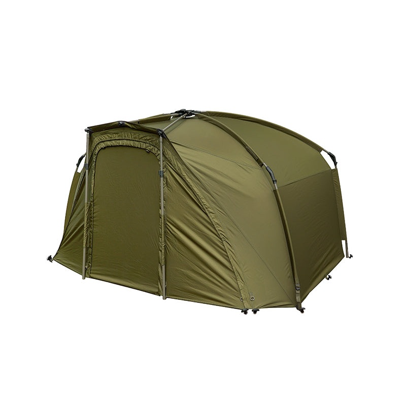 Fox Frontier Bivvy
