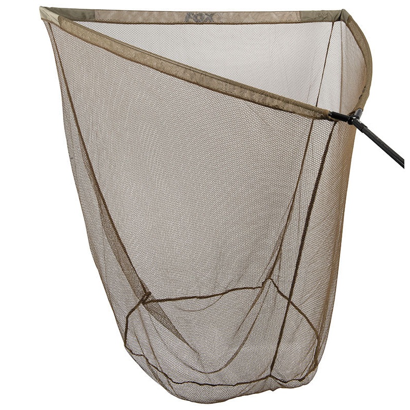 Fox Horizon X3 Landing Net
