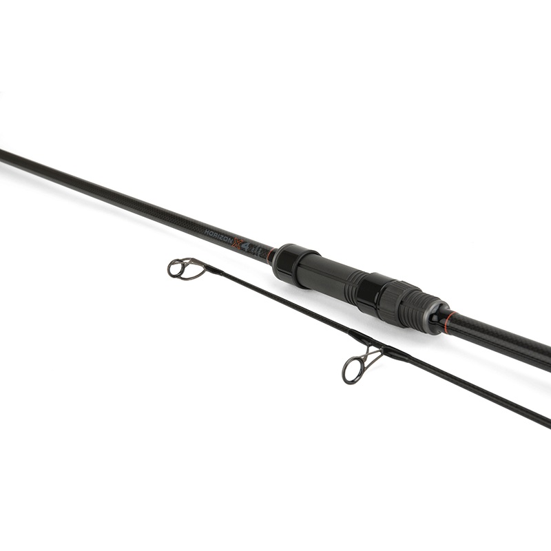 Fox Horizon X4 Rods