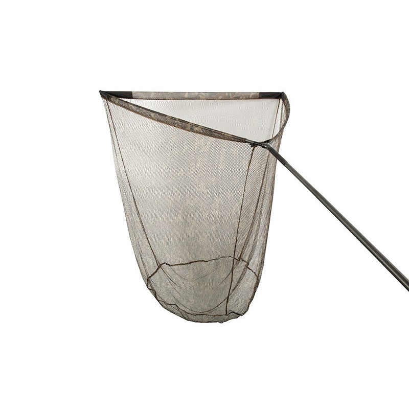 Fox Horizon X6 Landing Net