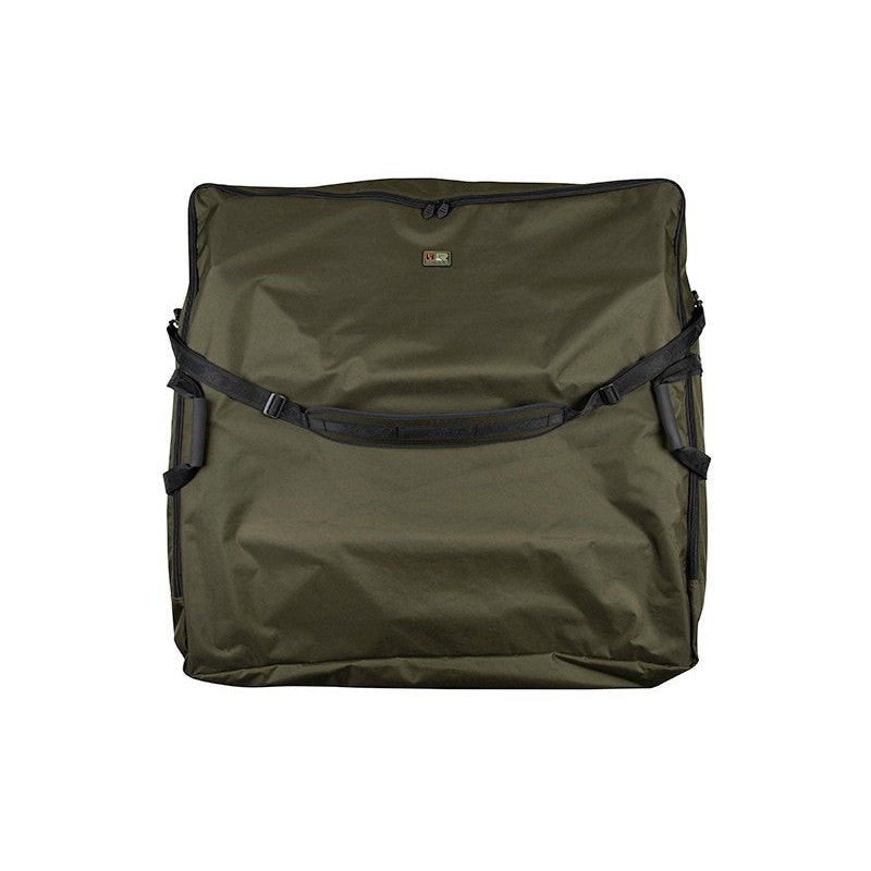 Fox R-Series Large Bedchair bag