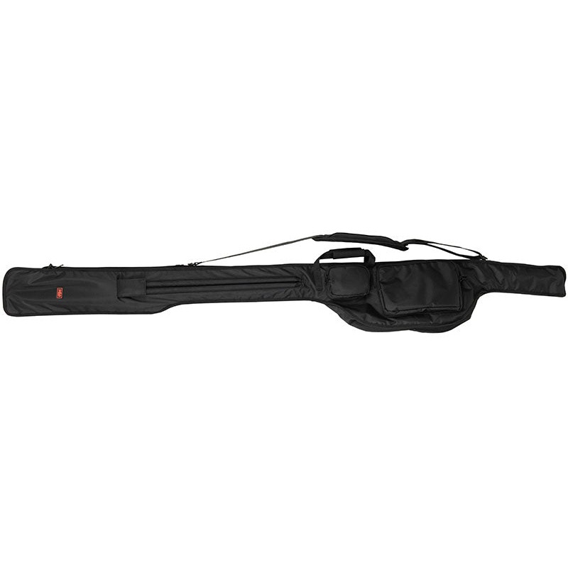 Fox Spomb 12ft Double Rod Jacket