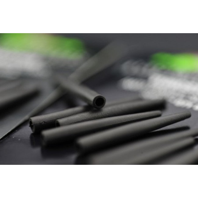 Korda Dark Matter Anti Tangle Sleeve