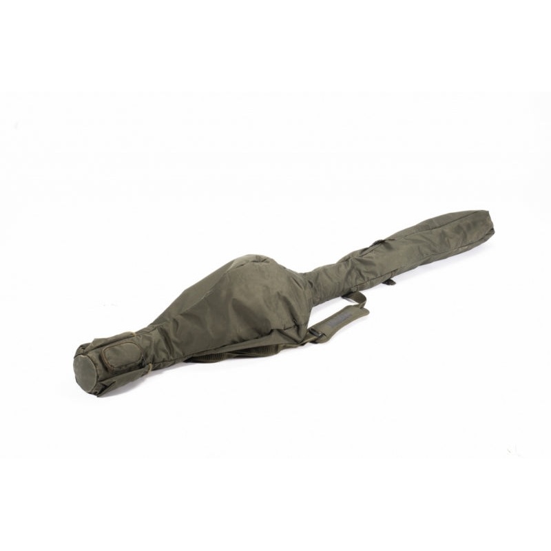 Nash 12ft 3 Rod Skin