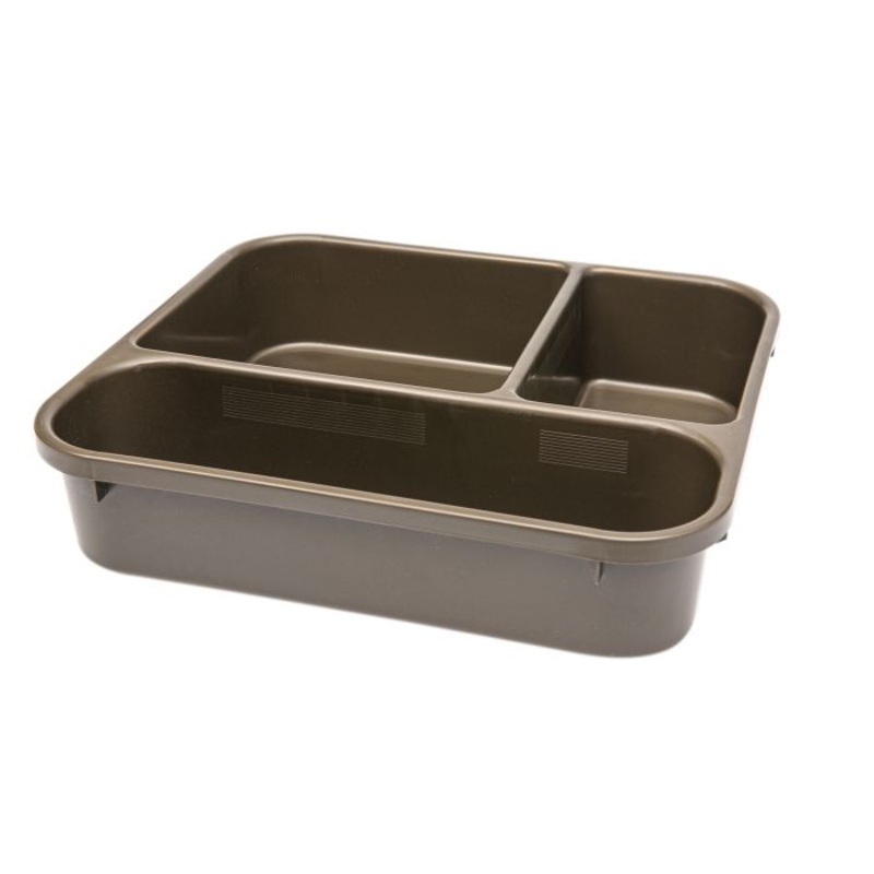 Nash Bucket Utility Tray