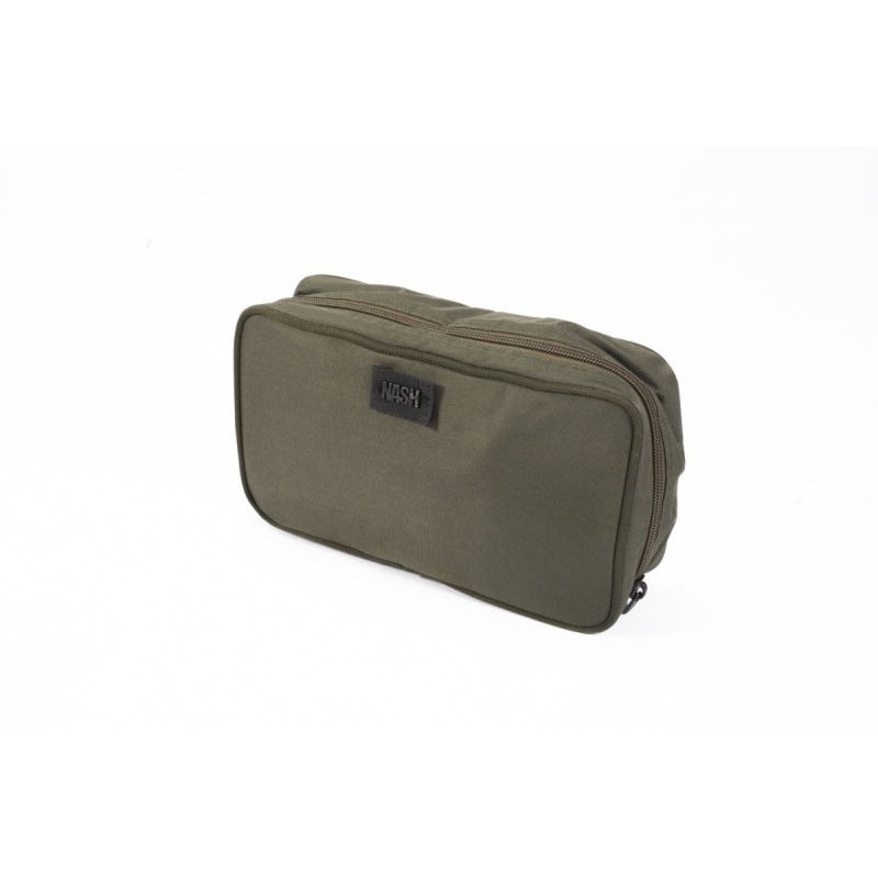 Nash Buzzbar Pouch