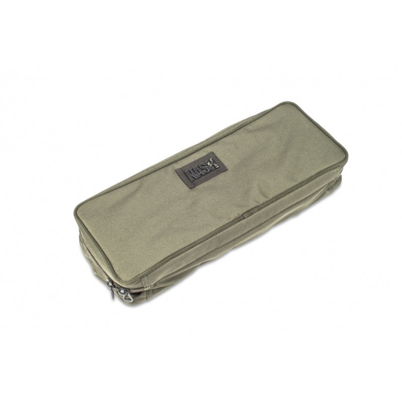 Nash Buzzbar Pouch Large