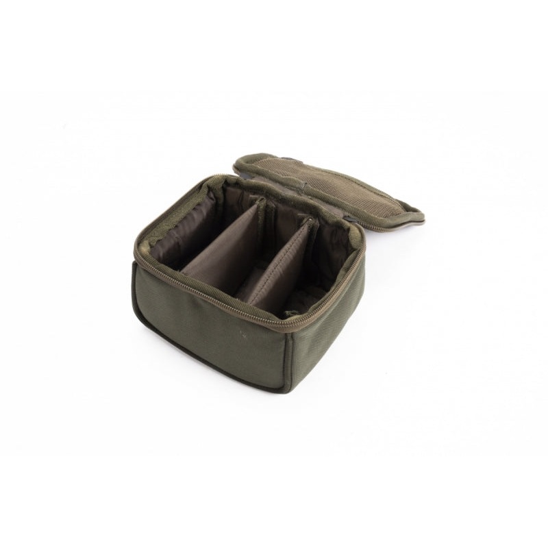 Nash Large Pouch