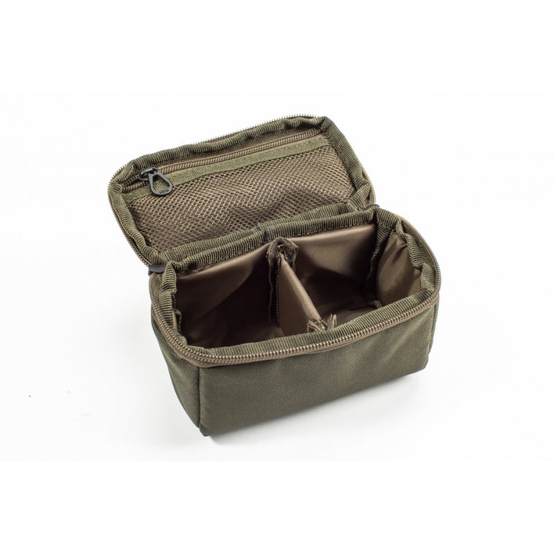 Nash Medium Pouch