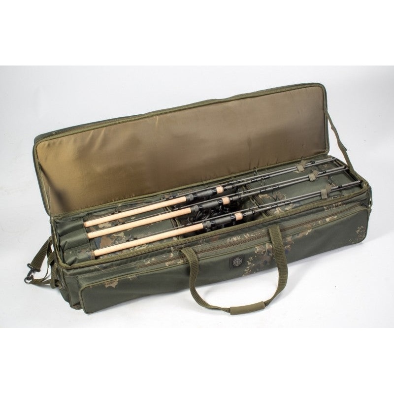Nash Scope Ops R9 Transporter
