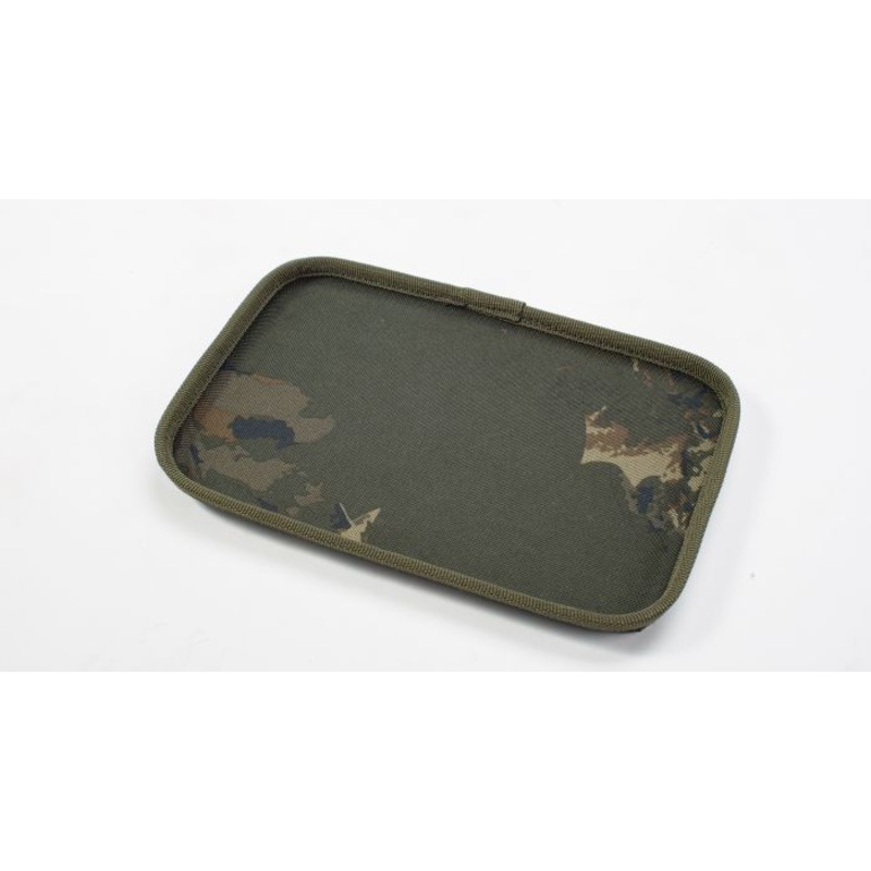 Nash Scope Ops Tackle Tray Small