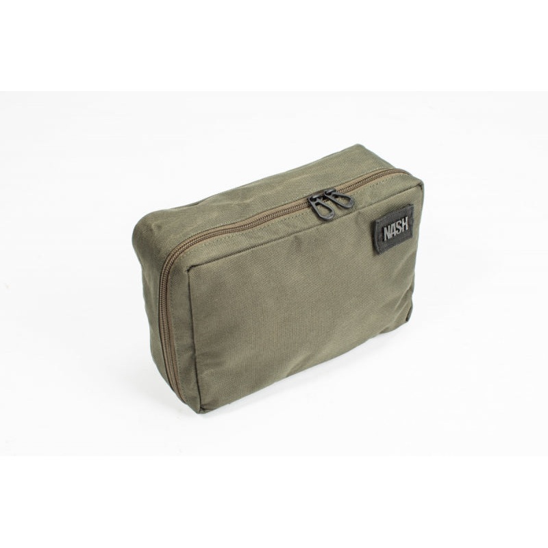 Nash Wash Bag