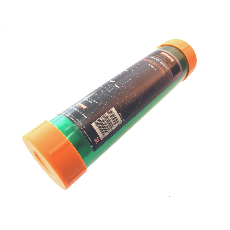 PB Products PVA Products