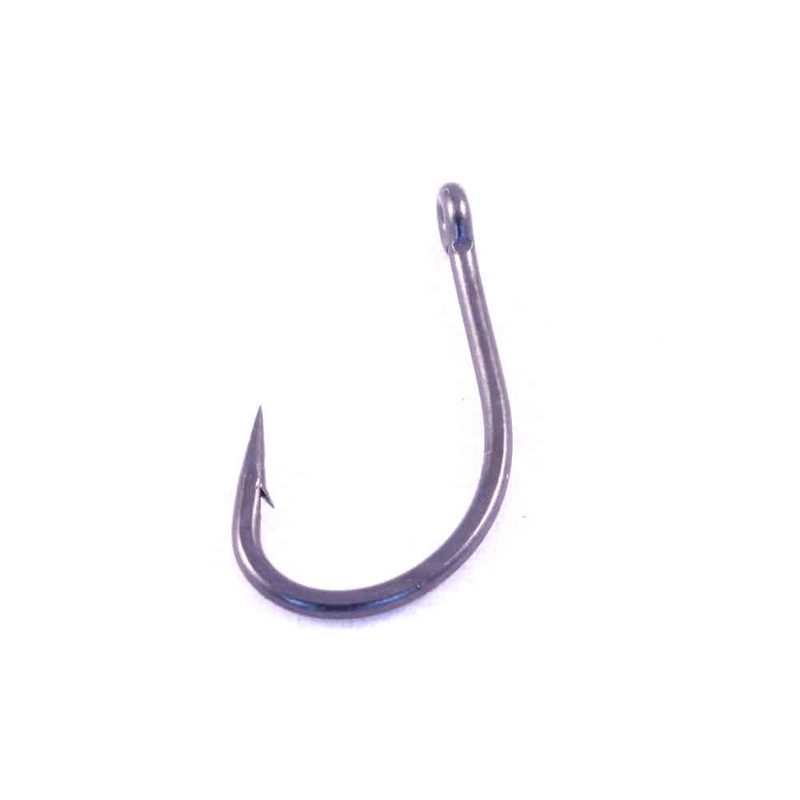PB Products Super Strong Aligner Hooks QTY 10