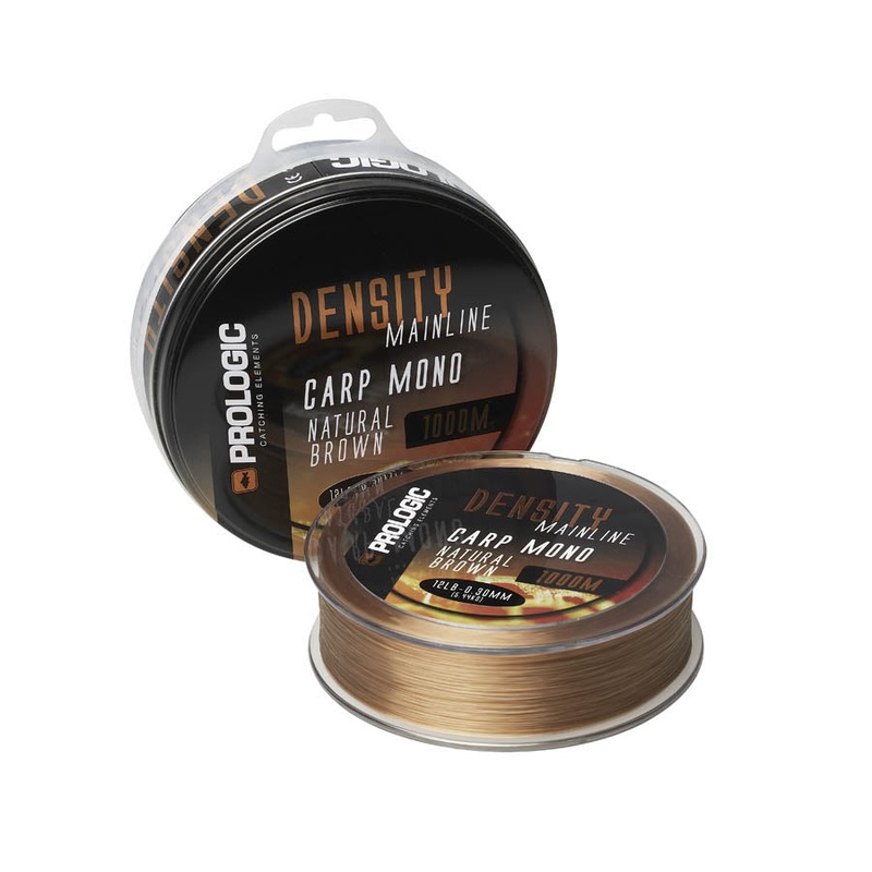 Prologic Density Carp Mono