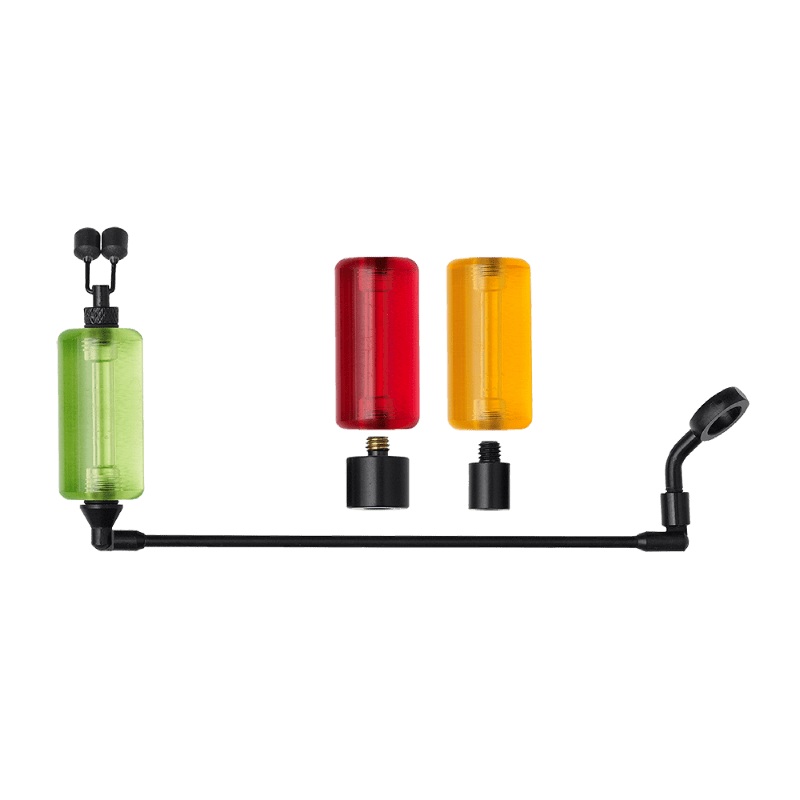Prologic K1 Mega Swing Arm Kits