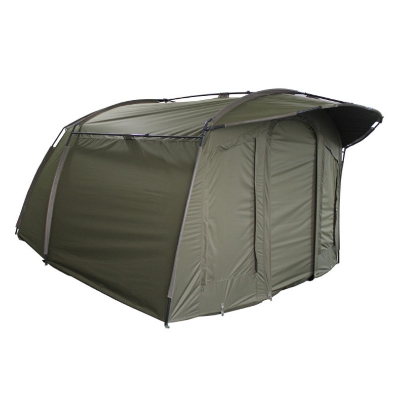 Sonik AXS 2 Man Bivvy