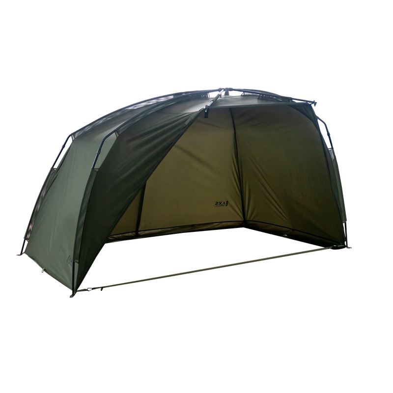 Sonik AXS Brolly