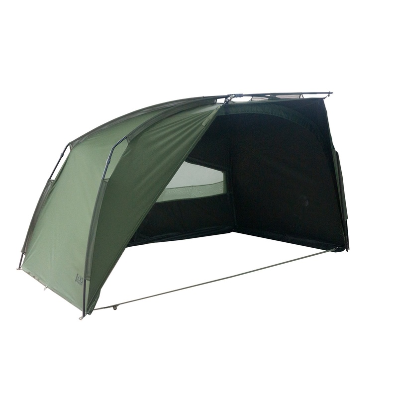 Sonik AXS Shelter
