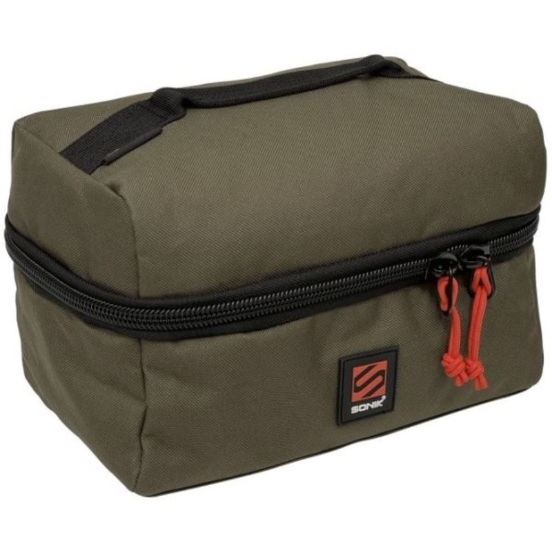 Sonik PVA Pouch