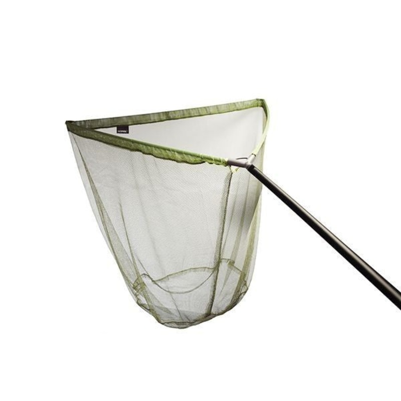 Sonik Vader X RS Landing Net 42"