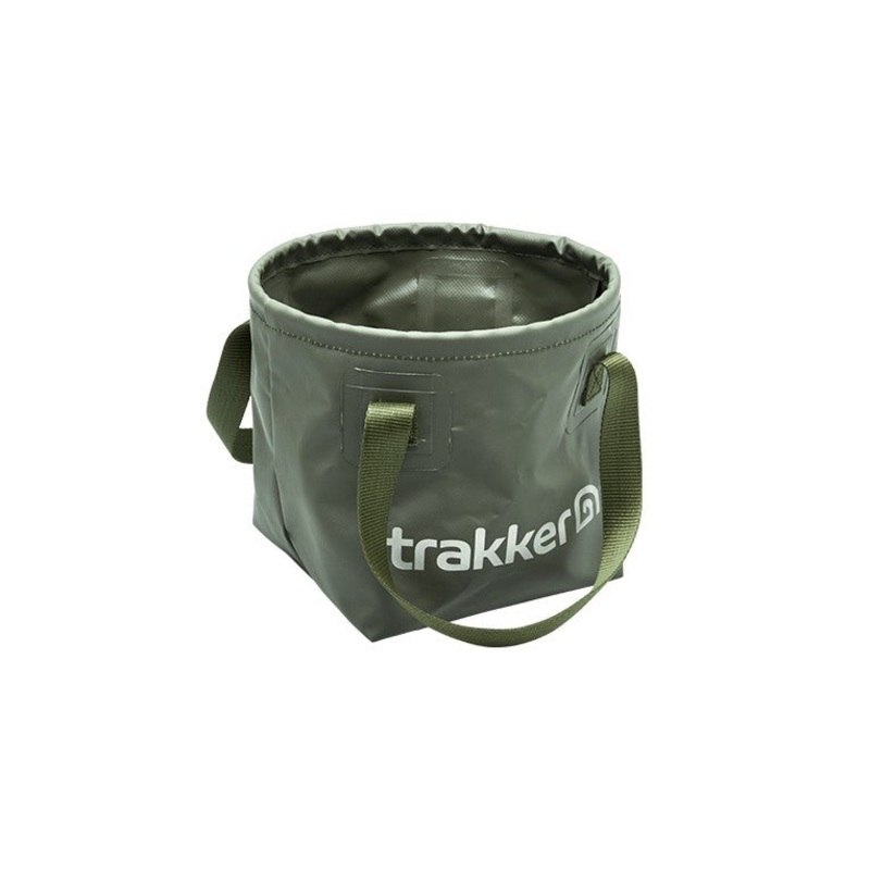Trakker Collapsible Water Bowl