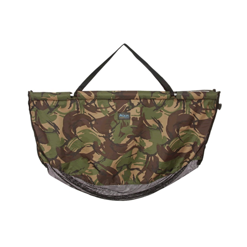 Aqua Camo Buoyant Weigh Sling