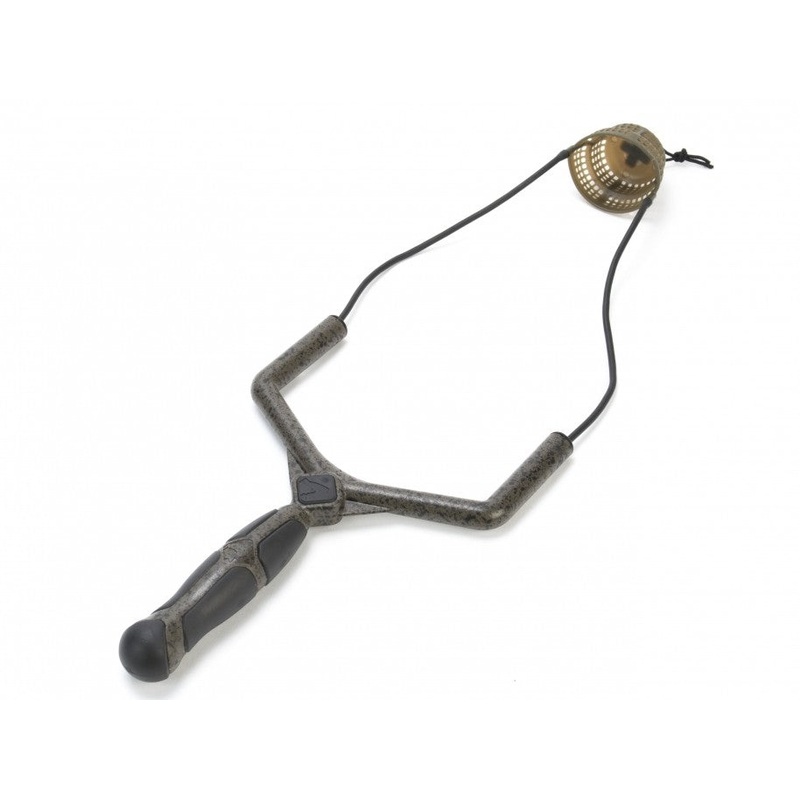 Avid Precision Catapult