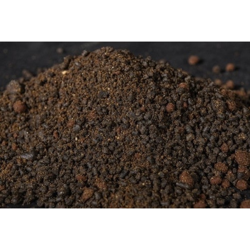 CC Moore Belachan Bag Mix 1kg