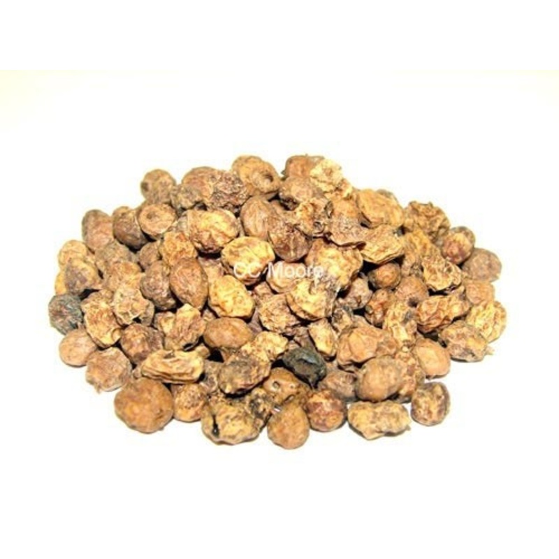 CC Moore Regular Tiger Nuts 1kg (2.2lbs)