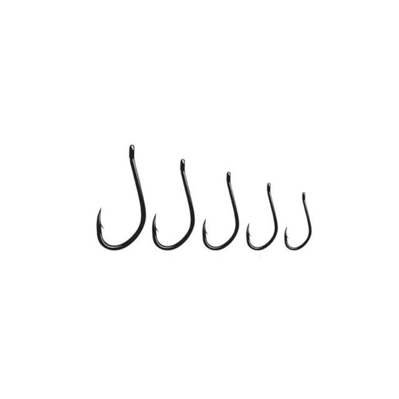 Drennan Continental Boilie Hook