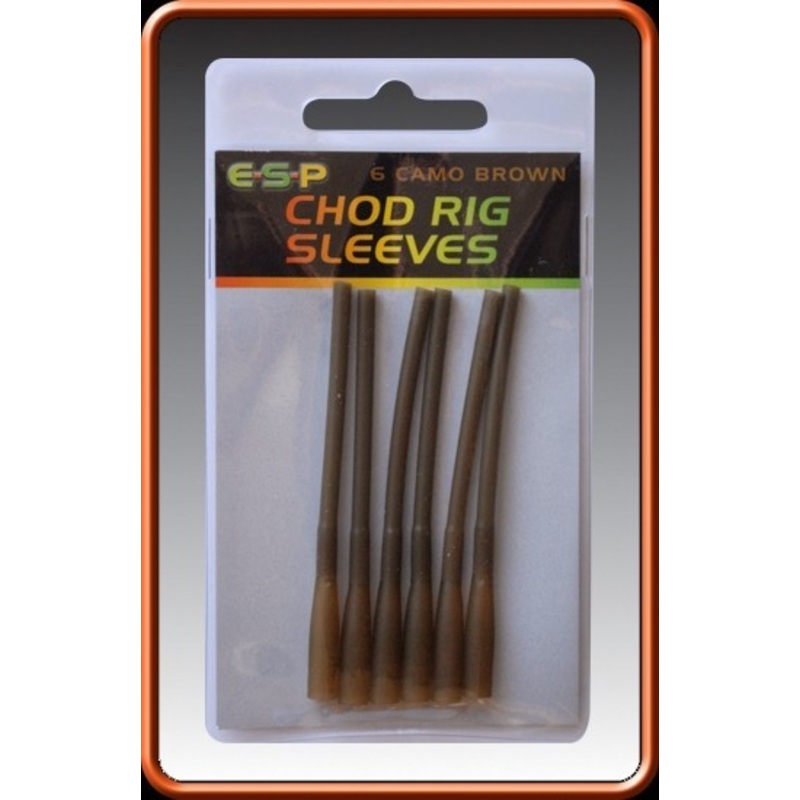 ESP Chod Rig Sleeve