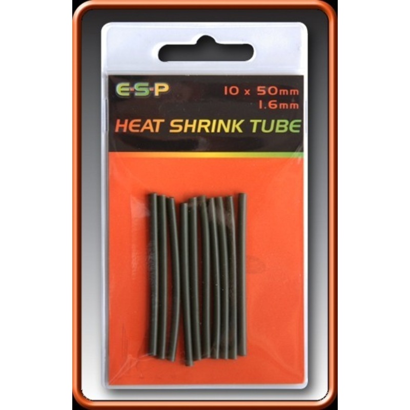 ESP Heat Shrink Tube