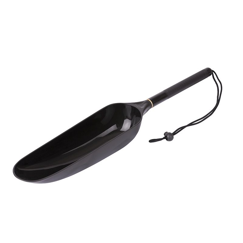 Fox Baiting Spoons