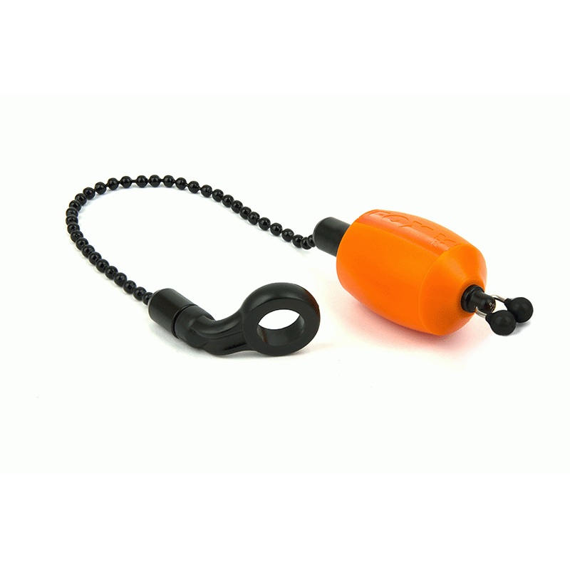Fox Black Label Dumpy Bobbin