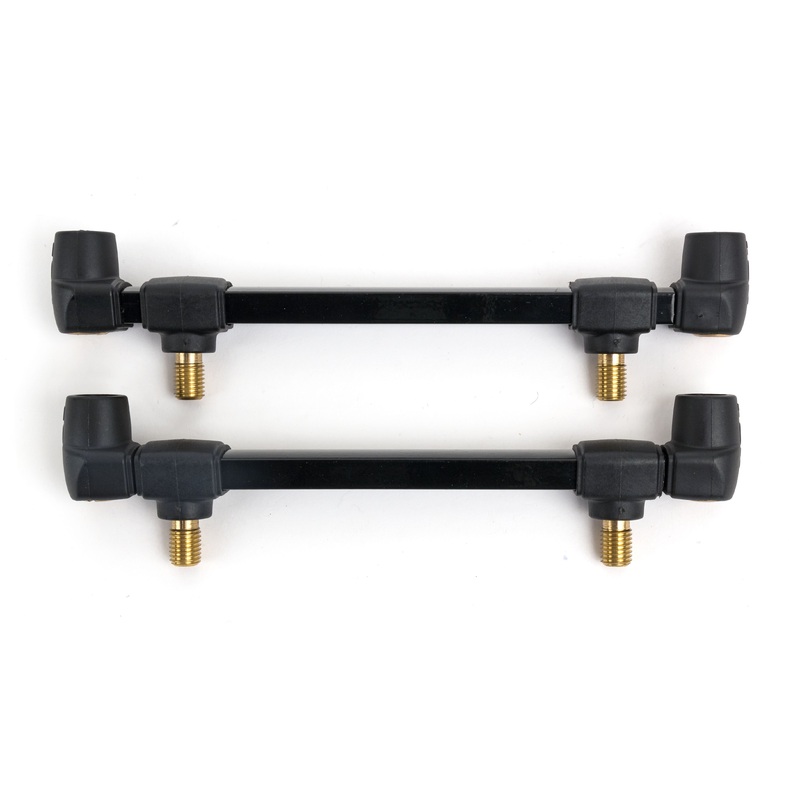 Fox Horizon Duo 2 Rod Buzzbars
