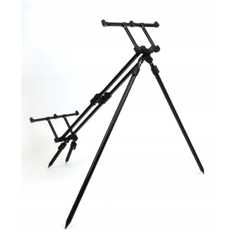 Fox Horizon Pod Extension legs 36" x 2